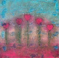 img/Opere varie - 14/Pensieri di Amore!.jpg